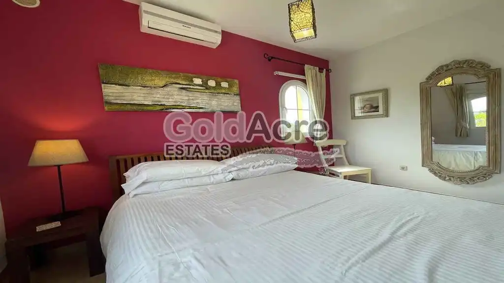 House for sale in Caleta de Fuste, imagen 60