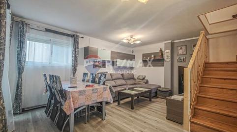 Photo 2 of Single-family semi-detached for sale in Rúa Do Doutor Martín Lago, Casablanca - Calvario, Pontevedra