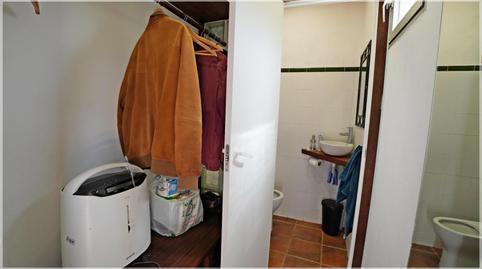 Photo 3 of Houses for sale in Carretera de Los Chorros, Firgas, Las Palmas