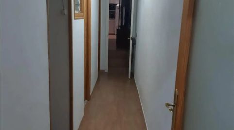 Foto 4 de Piso en venta en Plaça Nova, 6, Canet lo Roig, Castellón