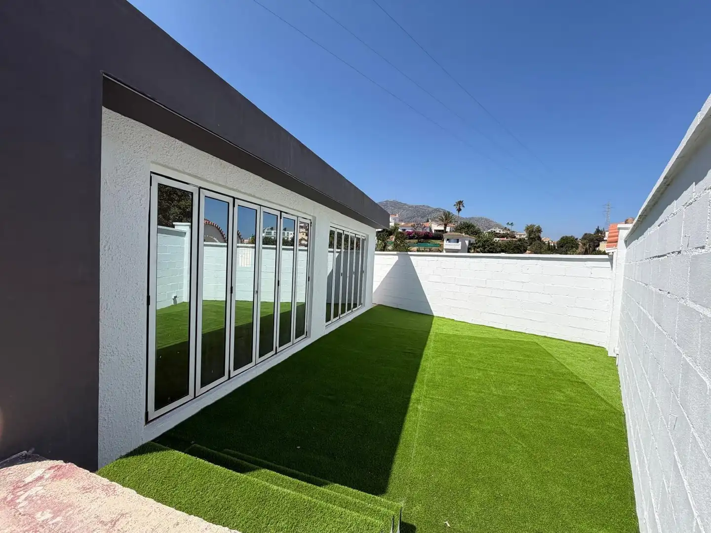 Chalet con piscina en venta en Calle a, imagen 80