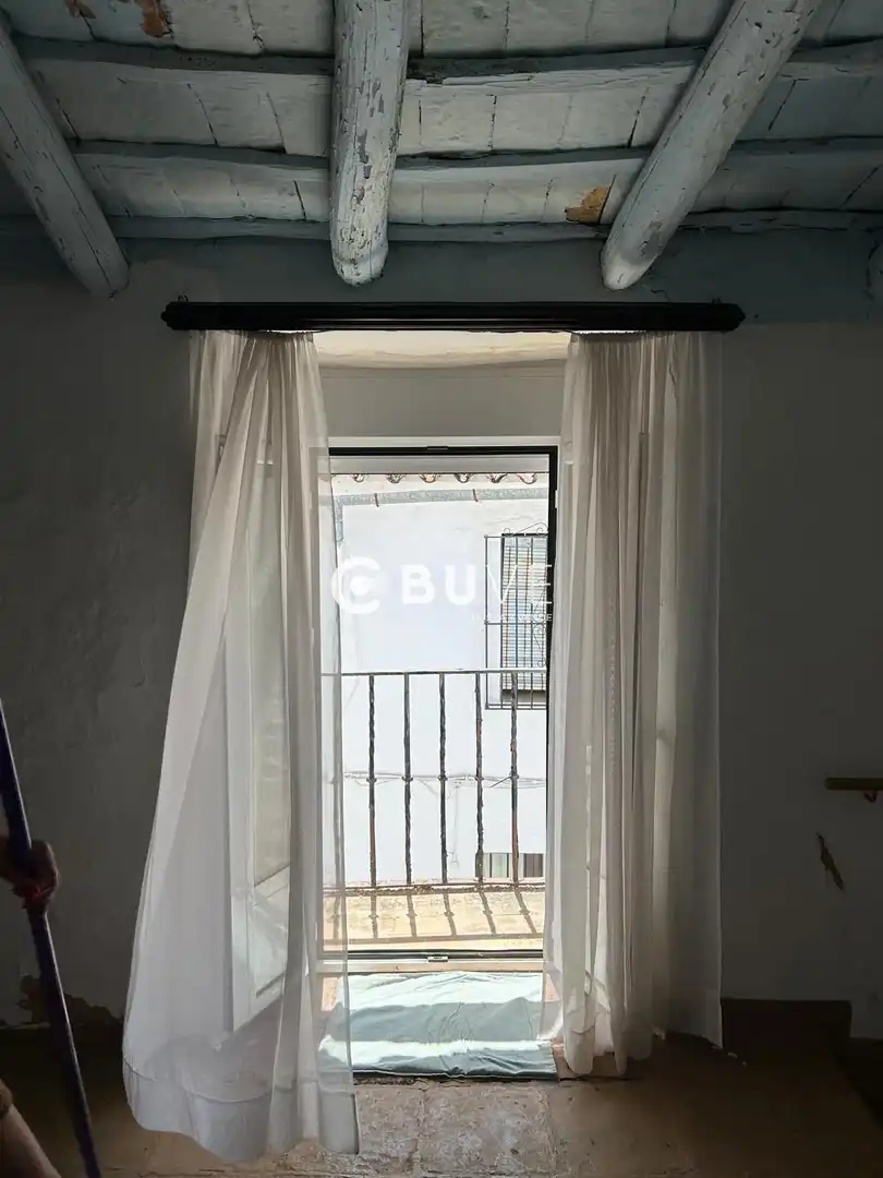 Bedroom of Houses for sale in Constantina