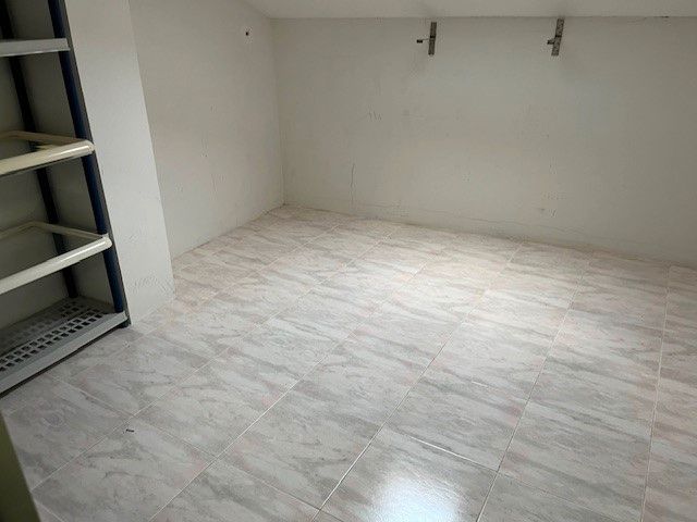 Box room to rent in  Tarragona Capital