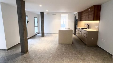 Photo 2 of Flat for rent in Calle Teobaldo Power, Centro, Santa Cruz de Tenerife Capital