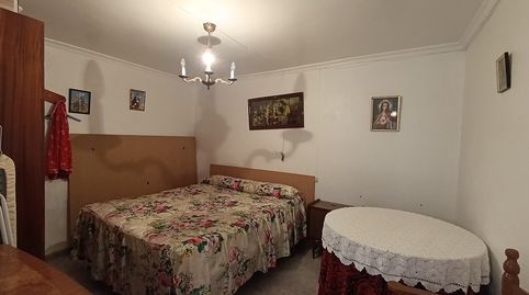 Foto 5 de Casa o xalet en venda a Tobarra, Albacete