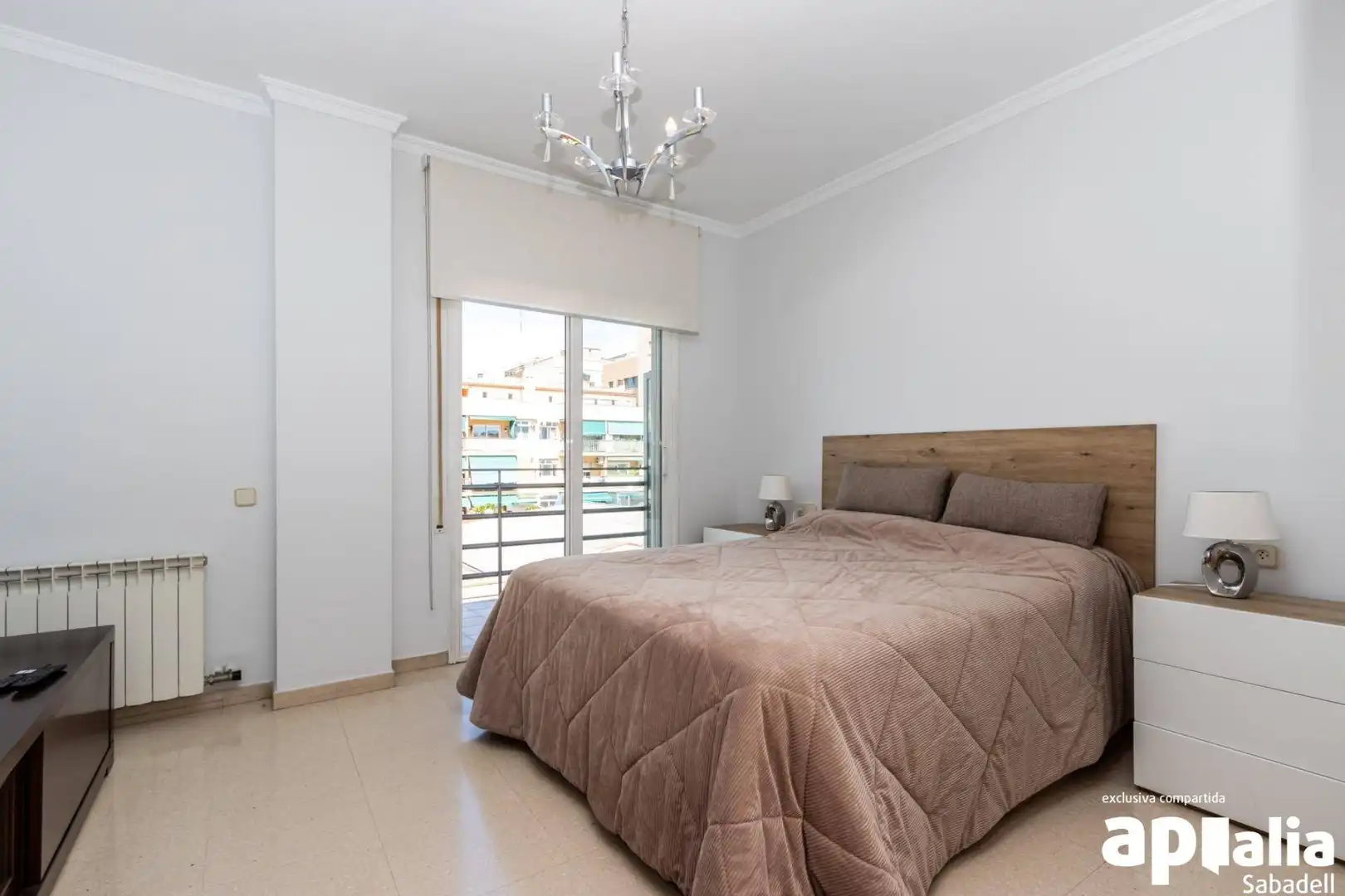 Flat with terrace for sale in Creu de Barberà - Sector Sud, imagen 27