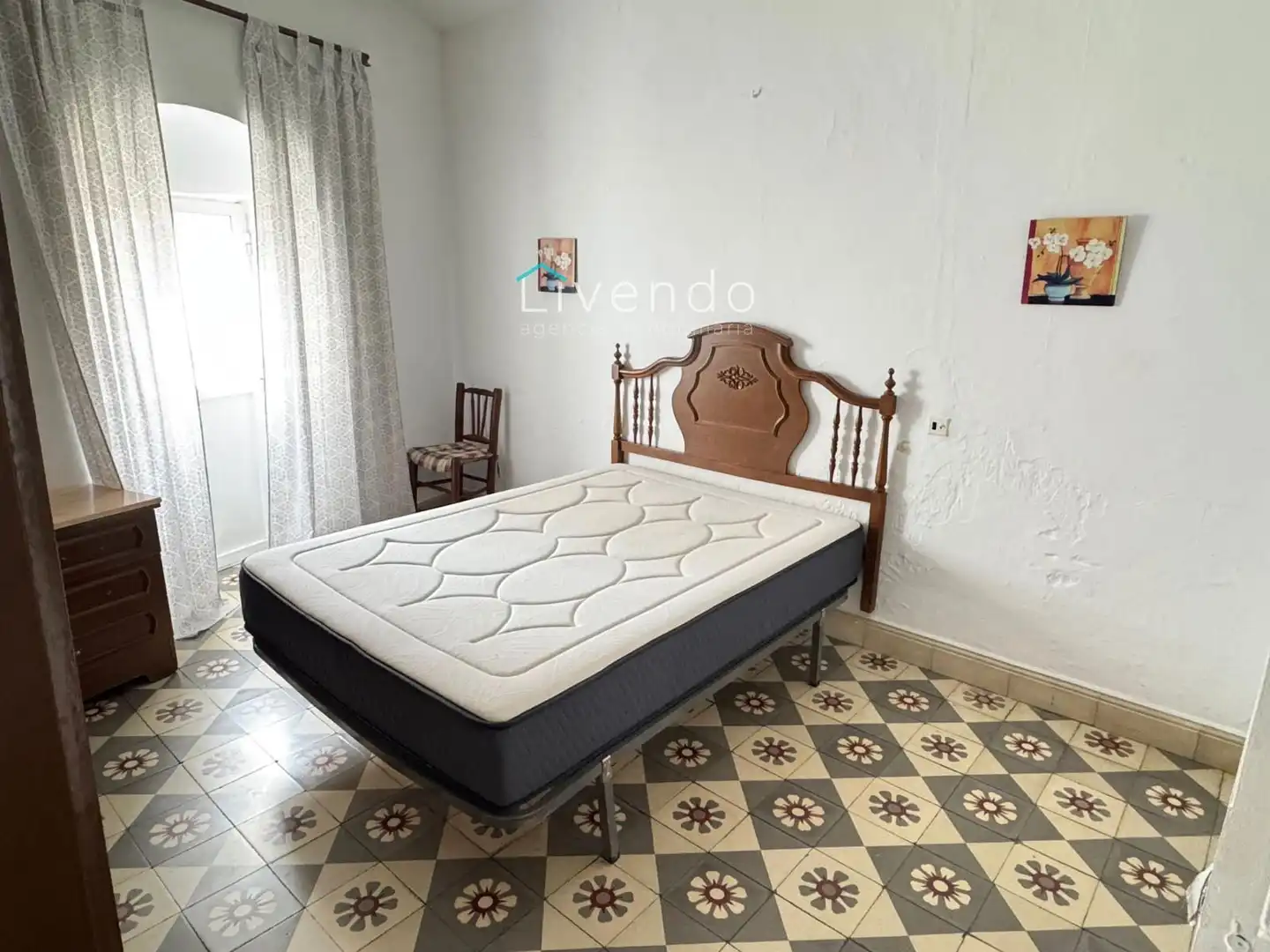 Casa en venta en Alcalá de los Gazules, imagen 11