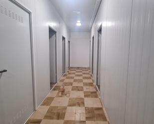 Premises to rent in Puerto Deportivo, Fuengirola