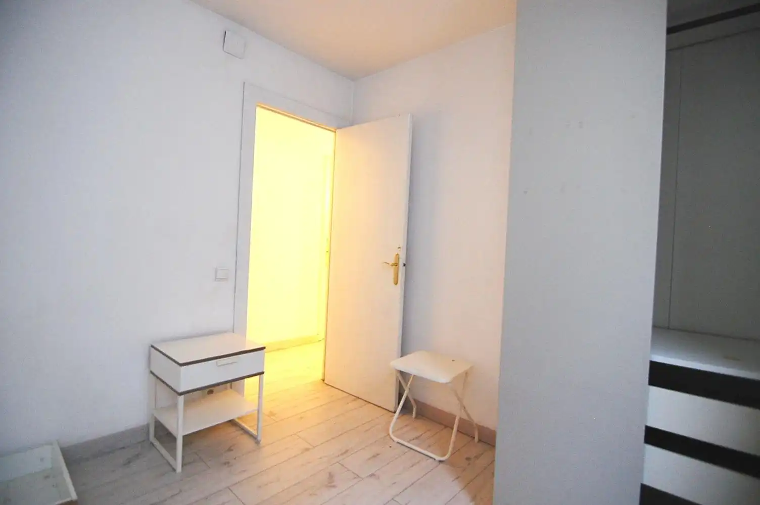 Business premises for sale in Salut - Lloreda, imagen 13