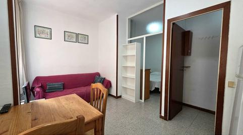 Photo 3 of Study to rent in De Olesa, Navas, Barcelona