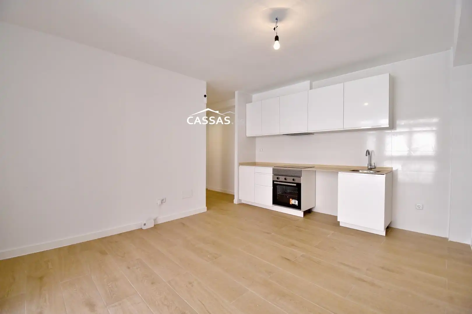 Piso en venta en Calle san felipe, imagen 18