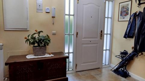 Foto 5 de Casa o xalet en venda a Centro - Manguilla, Madrid