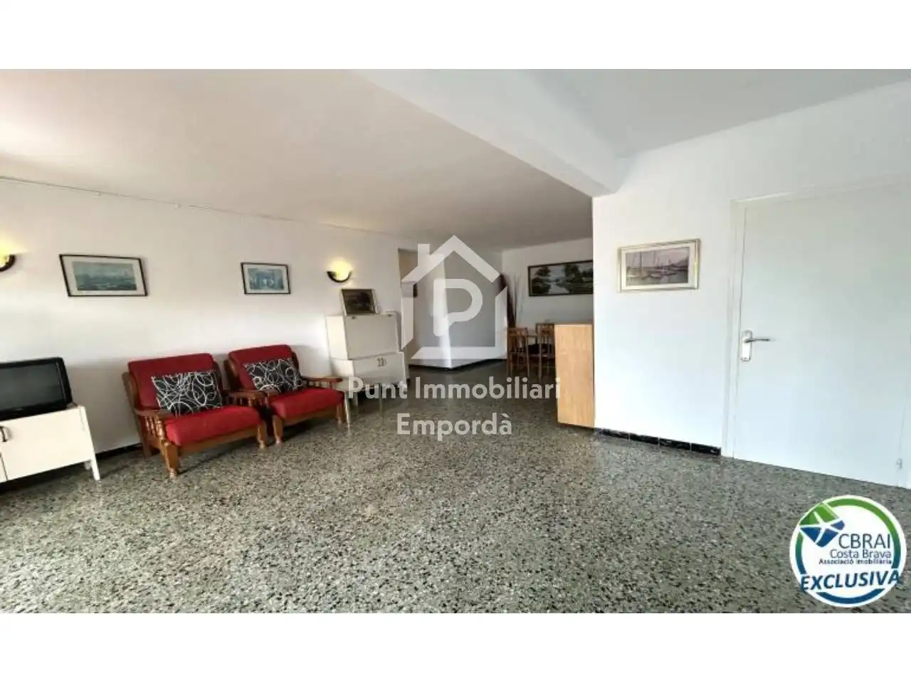 Maison avec jardin à vendre à Calle Pompeu Fabra, imagen 28