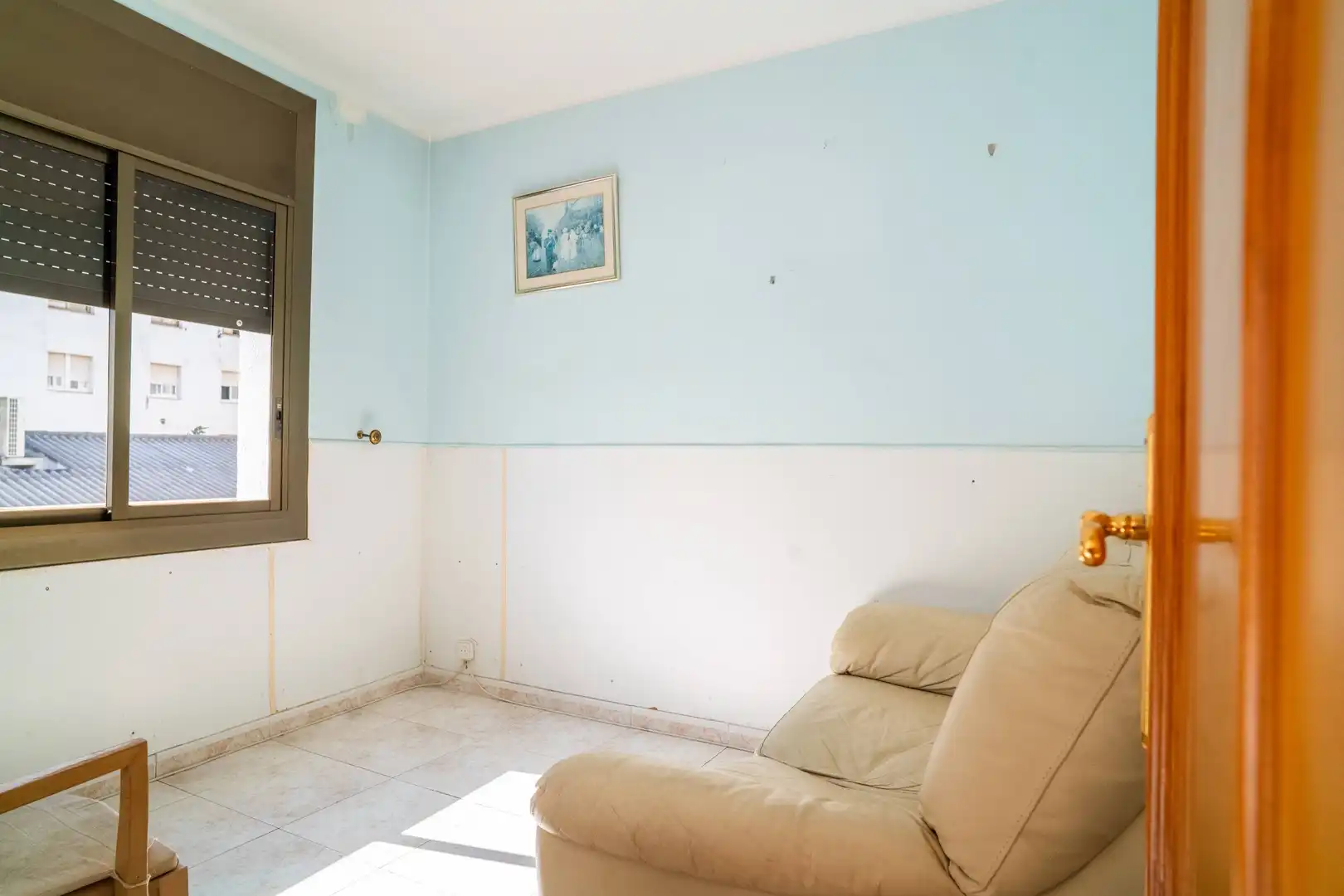Wohnung mit Terrasse zum Verkauf in Calle FRANCESC DE SALES VIDAL, imagen 20