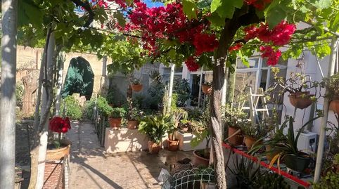 Foto 2 de Planta baixa en venda a Carrer Bellavista-d, 13, S'Arenal, Palma de Mallorca