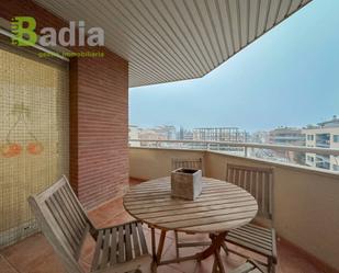 Terrassa de Dúplex en venda en Alcarràs amb Terrassa, Traster i Balcó