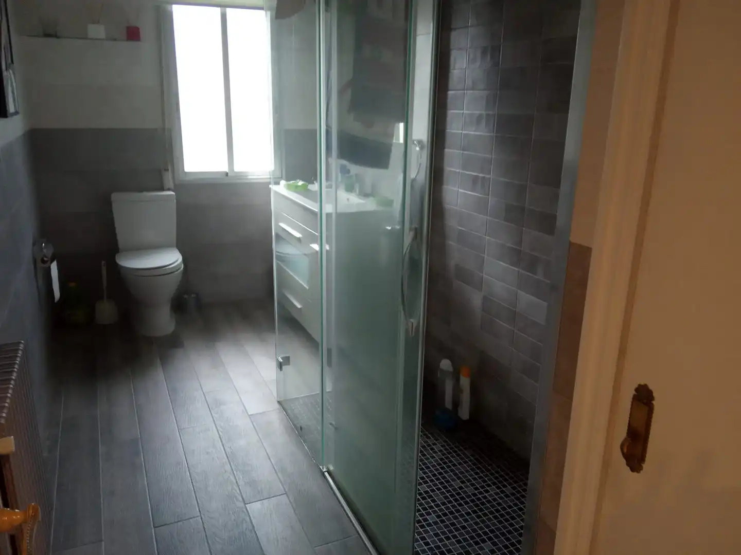 Villa avec jardin à vendre à Camiño de Chanca, imagen 11