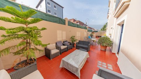 Foto 3 de Piso en venta en Calle Juan Ortiz de Zárate, Centro, La Orotava