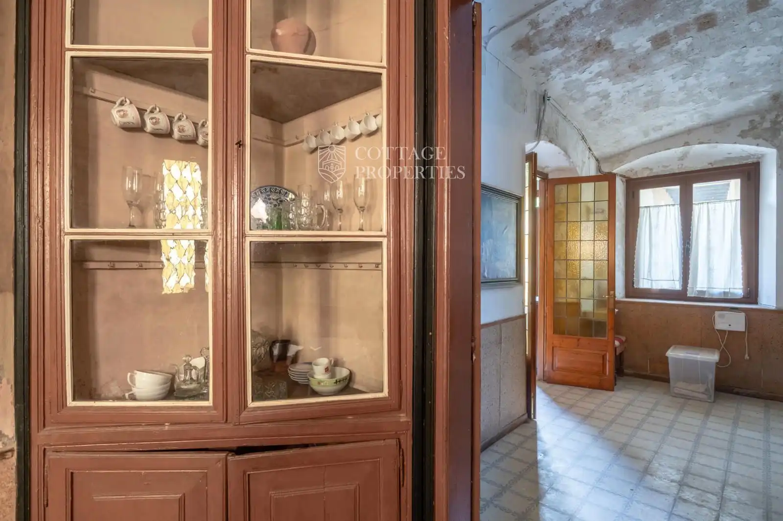 Maison à vendre à Breda, imagen 31