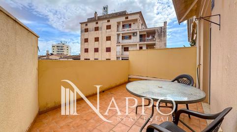 Photo 2 of Flat for sale in Campos poble, Illes Balears