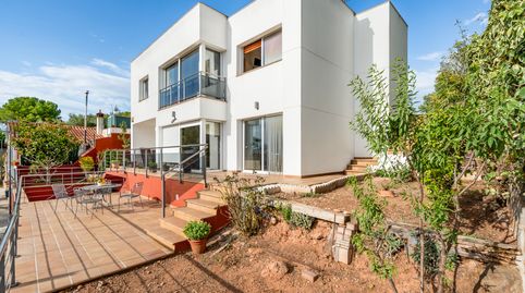 casa ideal familias, imagen 2