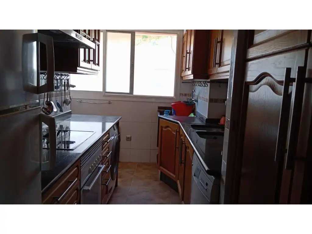 Apartamento en venta en El Perellonet