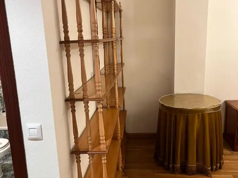 Piso de alquiler en Milán - Pumarín - Teatinos