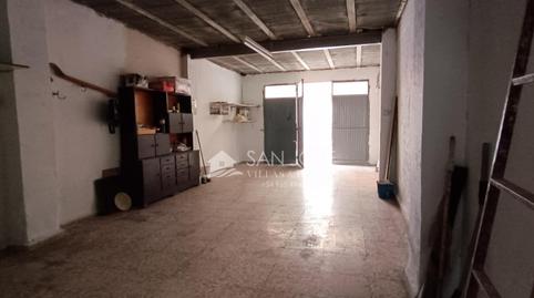 Photo 2 of Premises for sale in Prosperidad, Alicante