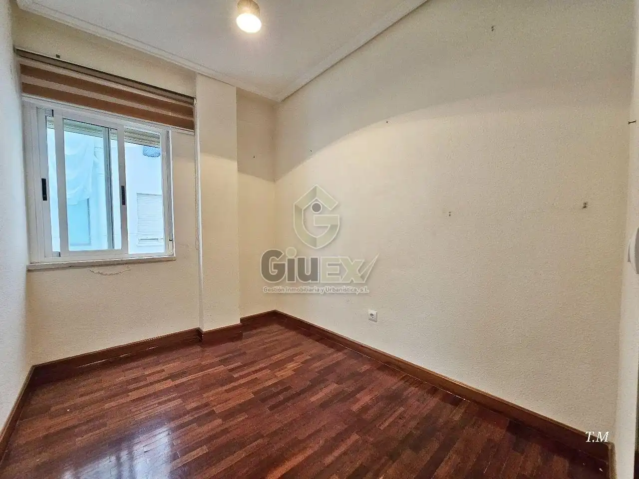 Flat with lift for sale in Ruta de la Plata, imagen 23