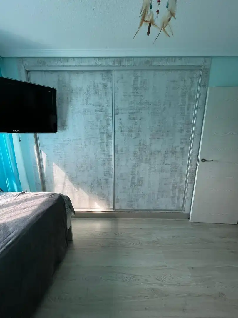 Wohnung mit Aufzug zum Verkauf in Calle Langreo, imagen 13