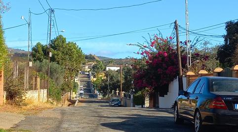 Foto 4 de Residencial en venda a Calle las Aguilas, 31, Paraíso Arenal - La Colina, Córdoba