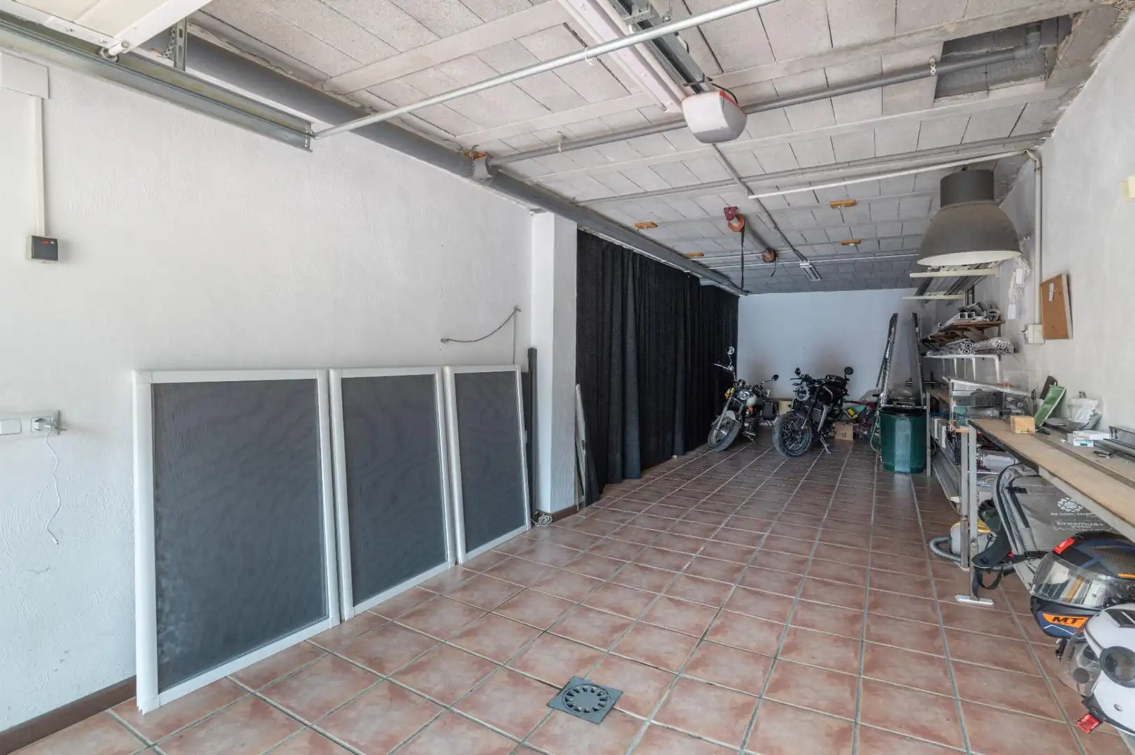 Casa o chalet en venta en Vegas del Genil