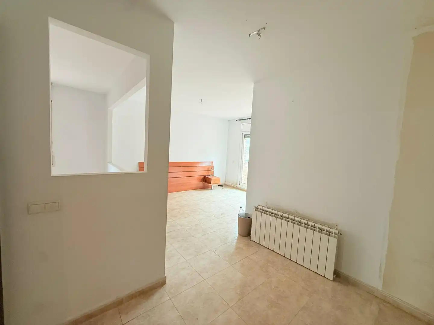 Maison mitoyenne avec jardin à vendre à Atlantic, imagen 19