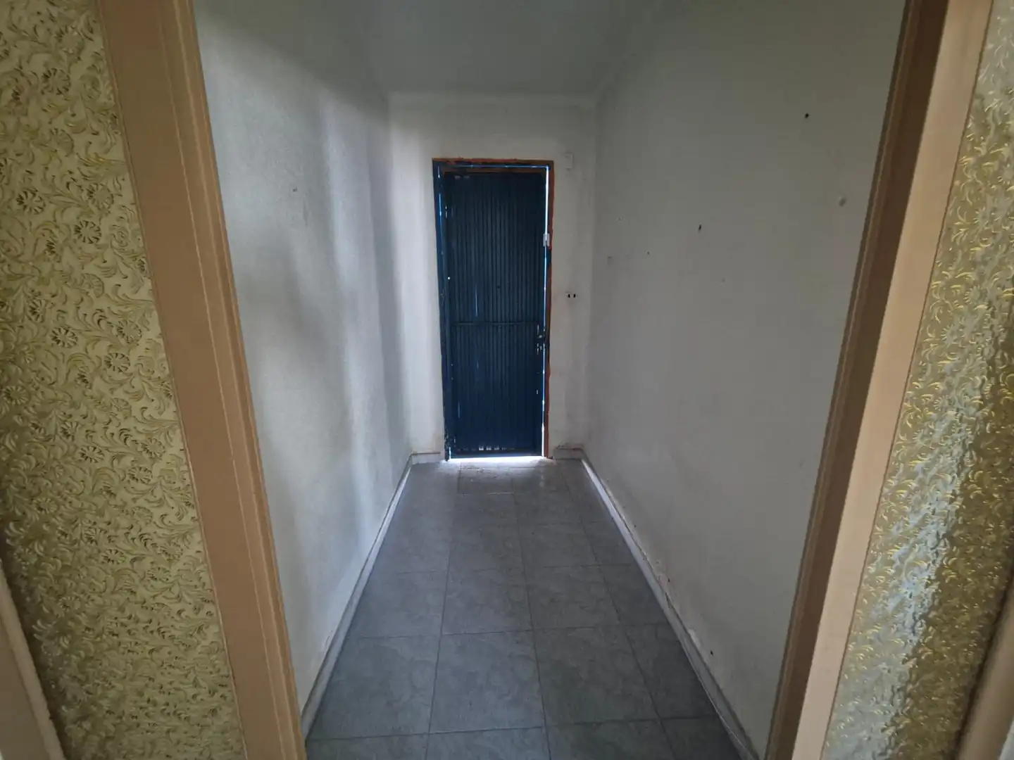 Casa o chalet en venta en Murcia con Jardín privado y Alarma