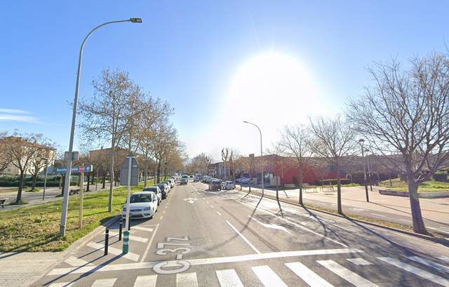 Nave industrial en Venta en Països Catalans en Polígon Industrial