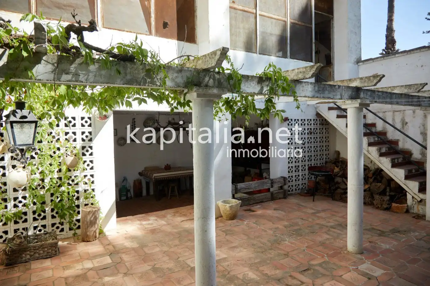 Chalet en venta en El Pilar, imagen 6