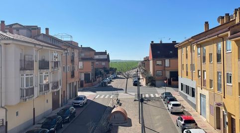 Photo 5 of Flat for sale in Calle Fuente, Carbajosa de la Sagrada, Salamanca