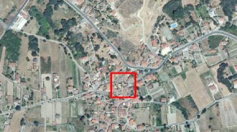 Foto 2 de Residencial en venda a Vilar de Santos, Ourense