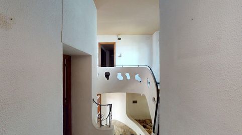 Foto 5 de Casa o chalet en venta en Antoni Gaudi, Sant Fost de Campsentelles, Barcelona