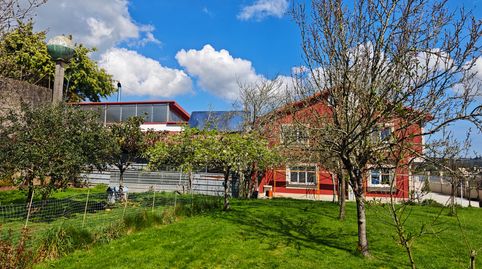 Foto 5 de Casa o chalet en venta en Tordoia, A Coruña