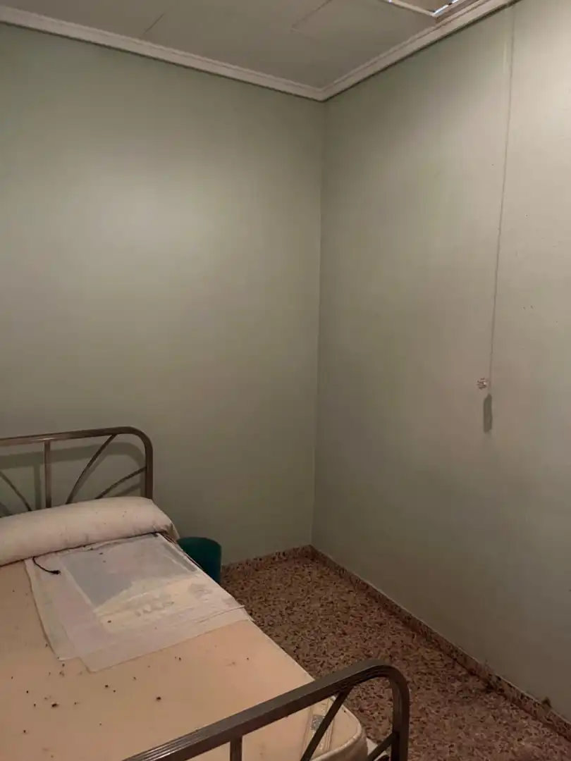 Casa o chalet en venta en Alcàsser con Jardín privado, Terraza y Trastero