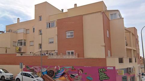 Photo 2 of Attic for sale in Calle la Chumbera, 13, Piedras Redondas - Torrecárdenas, Almería