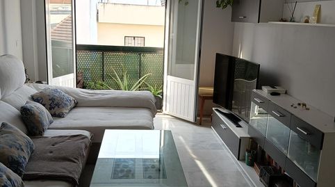 Foto 3 de Piso en venta en Villarrubia, Córdoba Capital