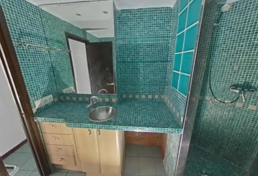 Appartement avec terrasse à vendre à Passatge Bolívar 2, imagen 23