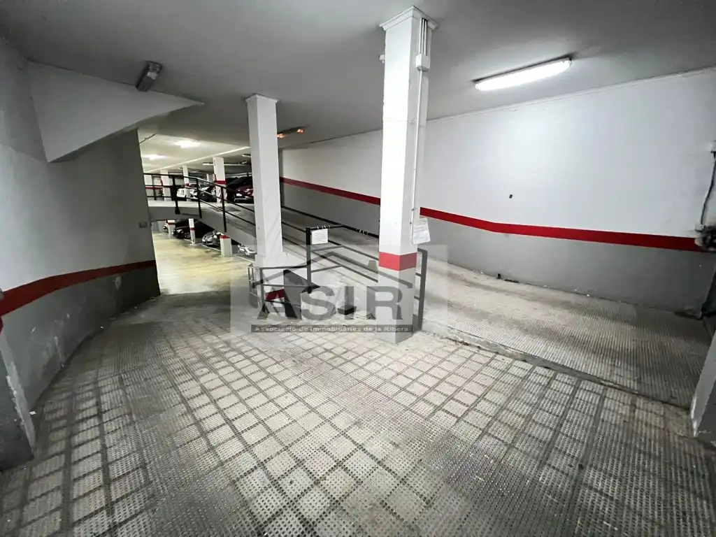 Individuale in vendita a Calle O'Donell, imagen 14