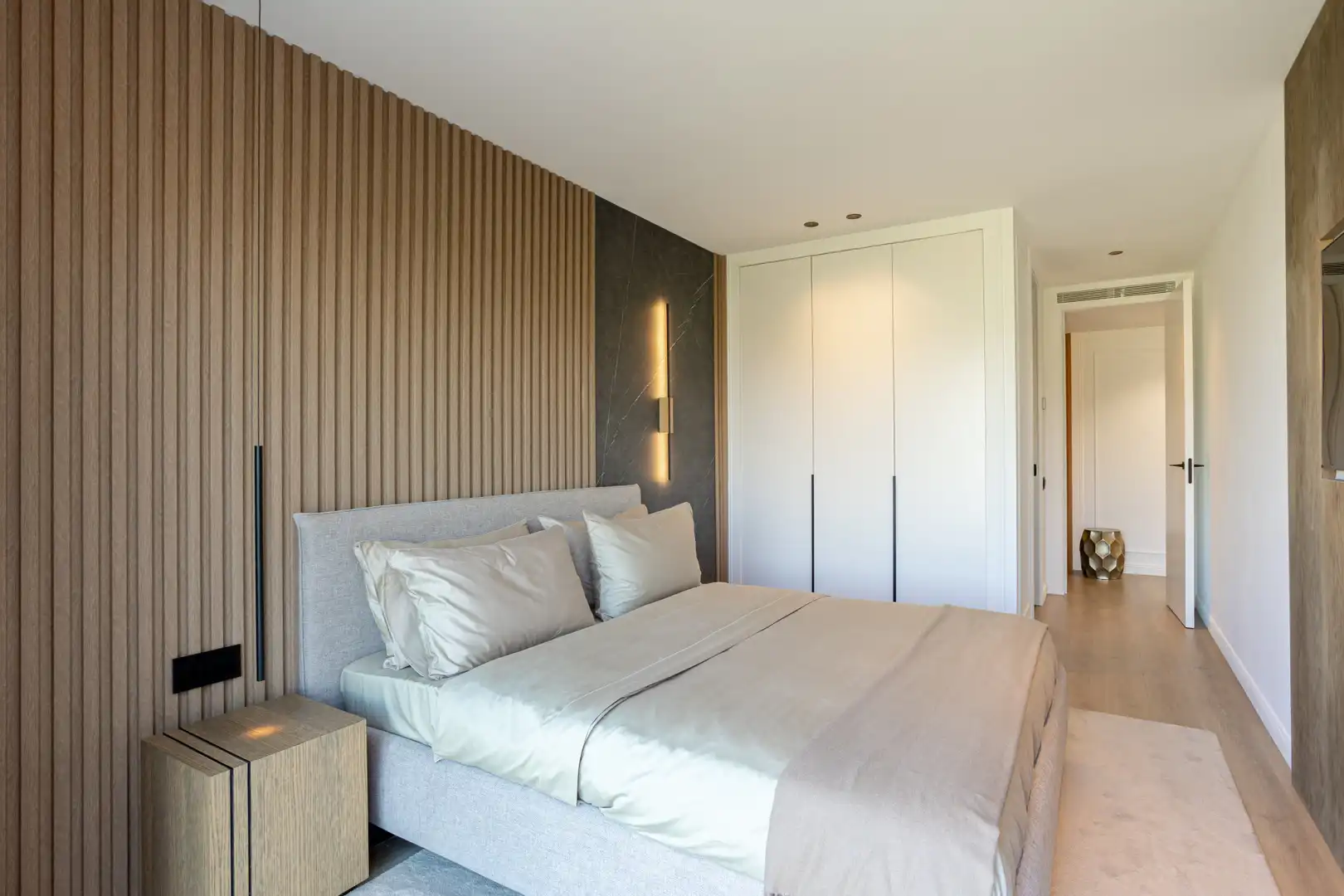 Casa pareada con terraza en venta en CERRO ARTOLA 0, imagen 28