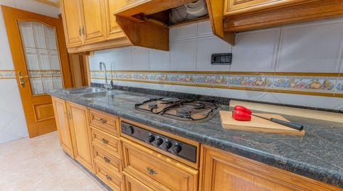 Foto 2 de Piso en venta en Carolinas Altas, Alicante / Alacant
