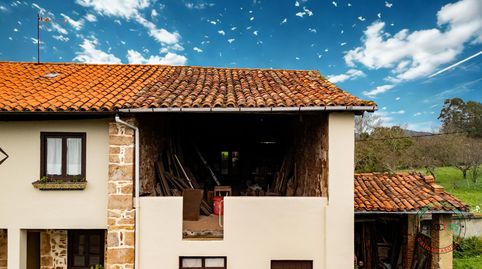 Foto 4 de Casa adosada en venta en Villaviciosa - Poreño, 58, Parroquias suroccidentales, Villaviciosa