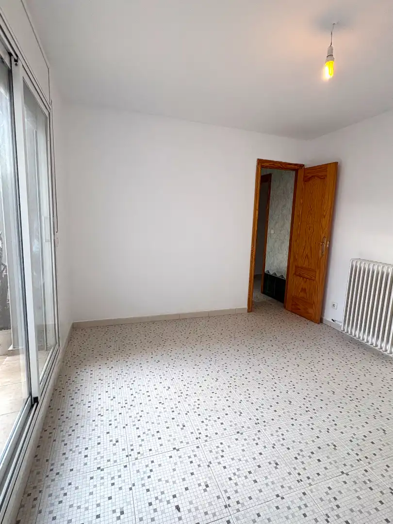 Maisonette zum Verkauf in Carrer de ĽAtlàntida, La Maurina
