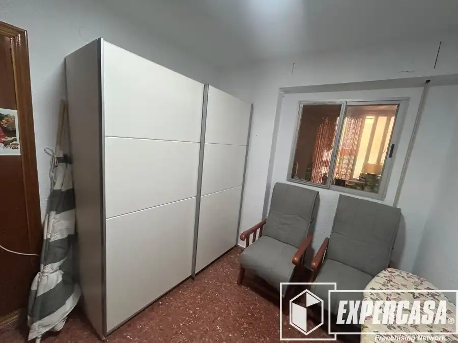 Wohnung mit Aufzug zum Verkauf in Avenida Del Furs 21, imagen 24